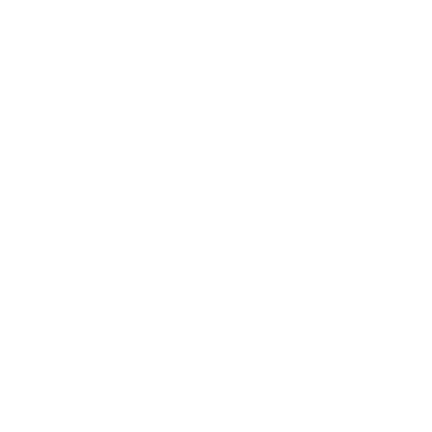 MELLOW logo